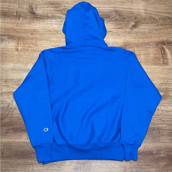 Champion reverse weave - Picture 4 of 4